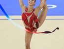 sofia rafaelli italy rhythmic gymnastics aug 9 71